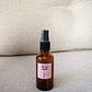 HOME SPRAY 50 ML - Miniatura 4