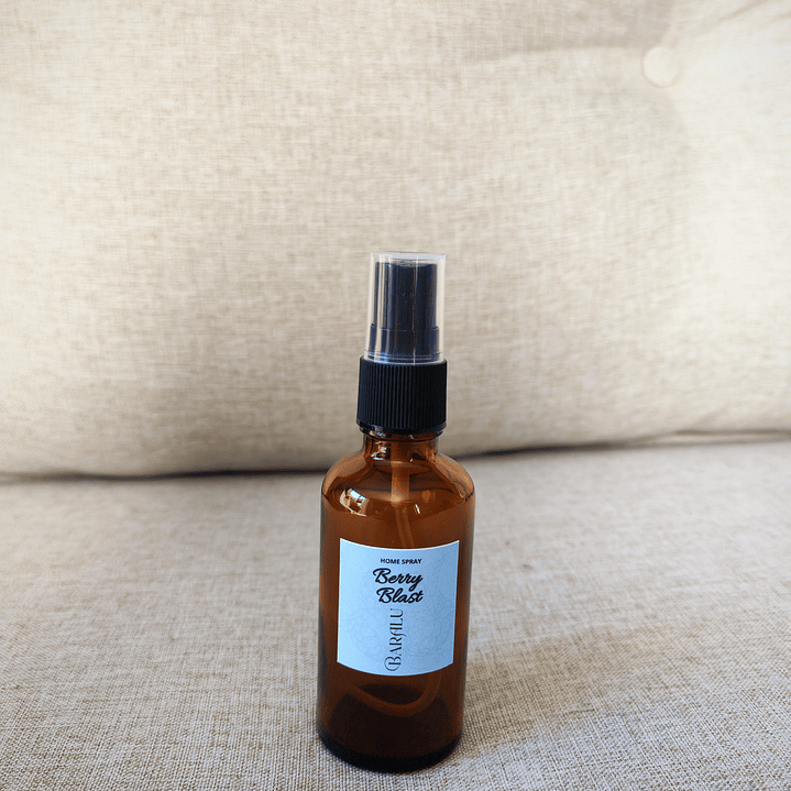 HOME SPRAY 50 ML 5