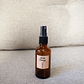 HOME SPRAY 50 ML - Miniatura 6