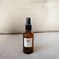 HOME SPRAY 50 ML - Miniatura 7