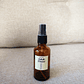 HOME SPRAY 50 ML - Miniatura 8
