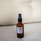 HOME SPRAY 50 ML - Miniatura 9