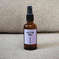 HOME SPRAY 50 ML - Miniatura 11