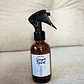 HOME SPRAY 120 ML - Miniatura 1