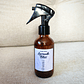 HOME SPRAY 120 ML - Miniatura 2