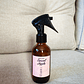HOME SPRAY 120 ML - Miniatura 4