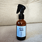 HOME SPRAY 120 ML - Miniatura 8