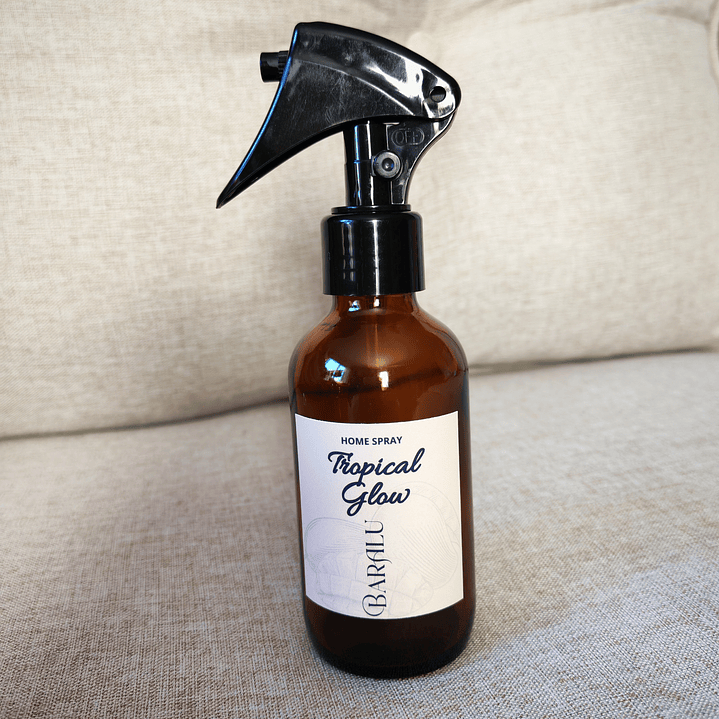 HOME SPRAY 120 ML 10