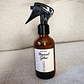 HOME SPRAY 120 ML - Miniatura 10