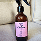 HOME SPRAY 240 ML - Miniatura 9