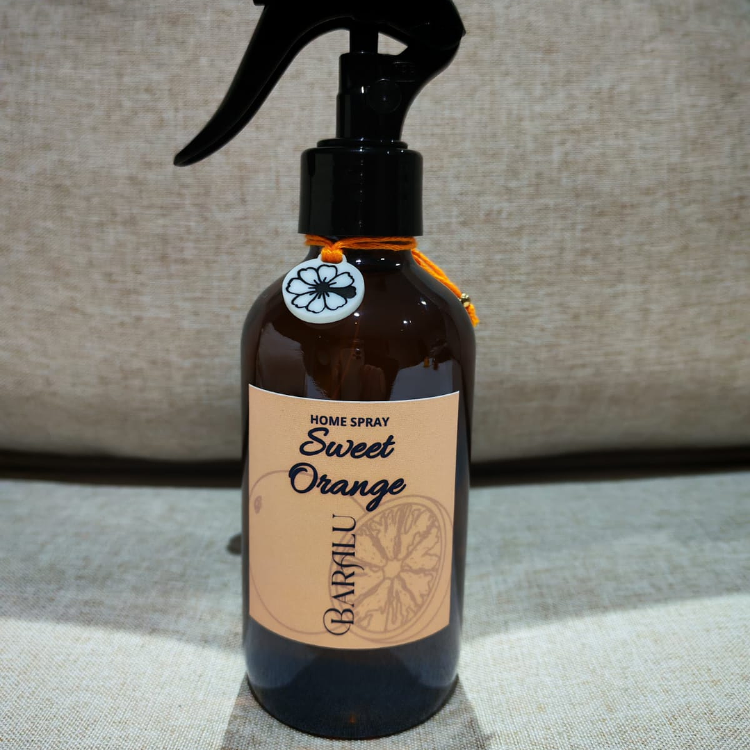 HOME SPRAY 240 ML 13