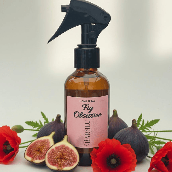 HOME SPRAY 120 ML 10