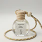DIFUSOR PARA AUTO 12 ML - Miniatura 2