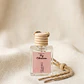 DIFUSOR PARA AUTO 12 ML - Miniatura 4