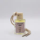 DIFUSOR PARA AUTO 12 ML - Miniatura 8