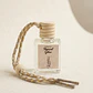DIFUSOR PARA AUTO 12 ML - Miniatura 10