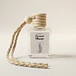DIFUSOR PARA AUTO 12 ML - Miniatura 11