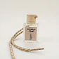 DIFUSOR PARA AUTO 12 ML - Miniatura 12
