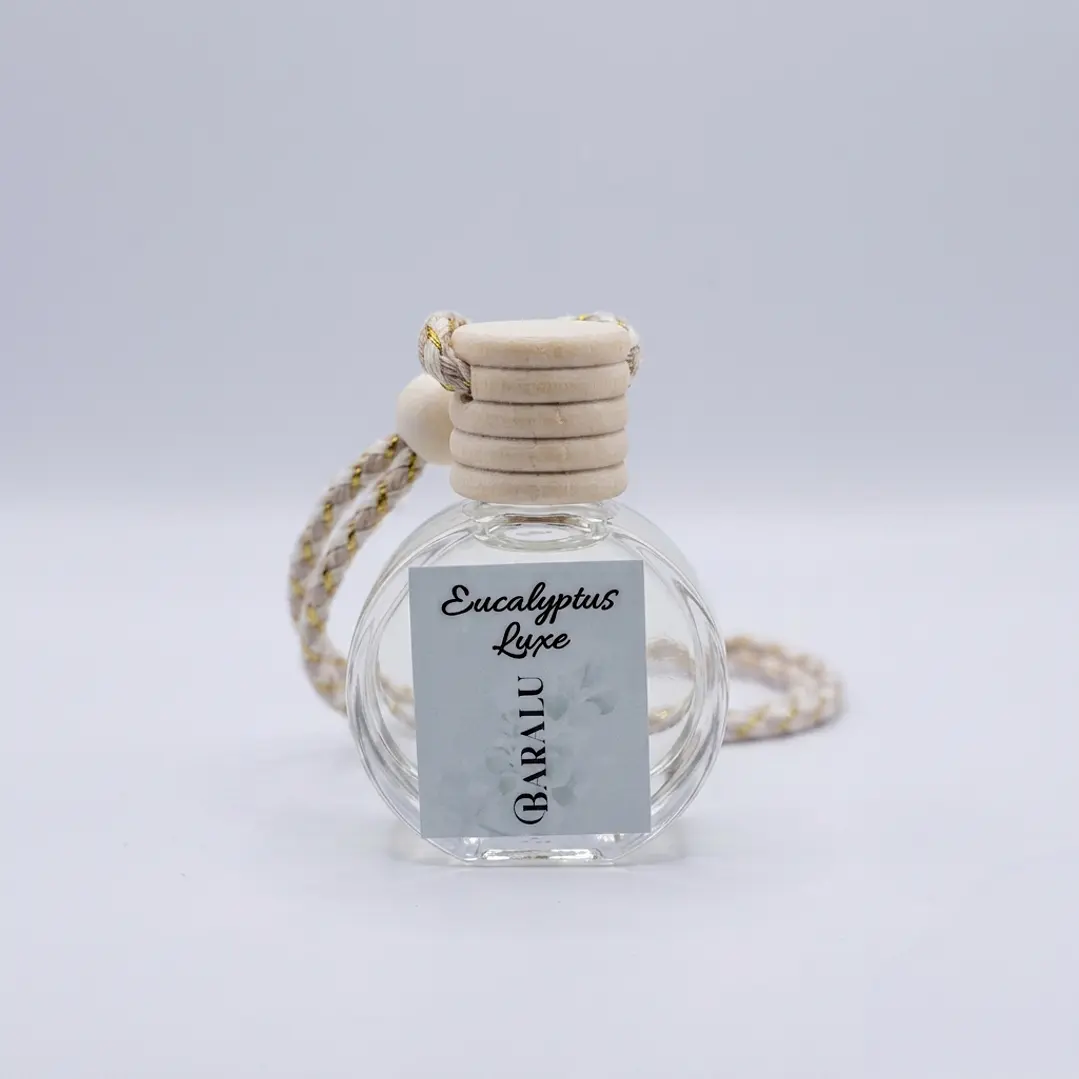 DIFUSOR PARA AUTO 12 ML 14