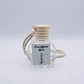 DIFUSOR PARA AUTO 12 ML - Miniatura 14