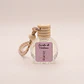 DIFUSOR PARA AUTO 12 ML - Miniatura 15