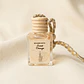 DIFUSOR PARA AUTO 12 ML - Miniatura 16