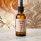HOME SPRAY 50 ML - Miniatura 13