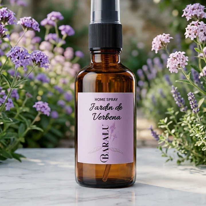 HOME SPRAY 50 ML 14