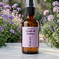 HOME SPRAY 50 ML - Miniatura 14