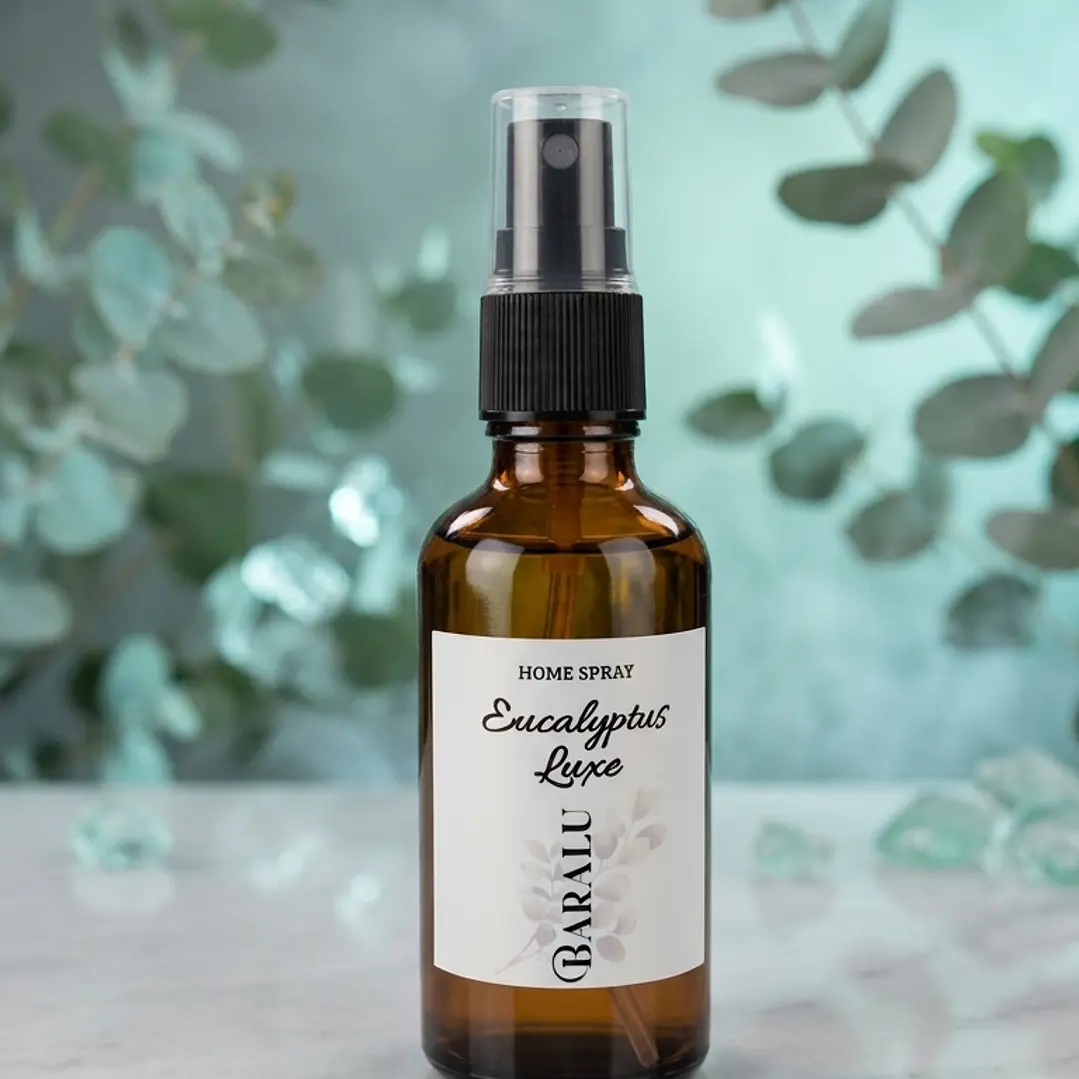 HOME SPRAY 50 ML 16