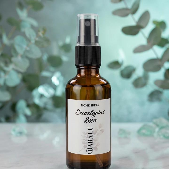 HOME SPRAY 50 ML 16
