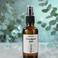 HOME SPRAY 50 ML - Miniatura 16