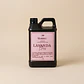 REFILL HOME SPRAY  - Miniatura 1