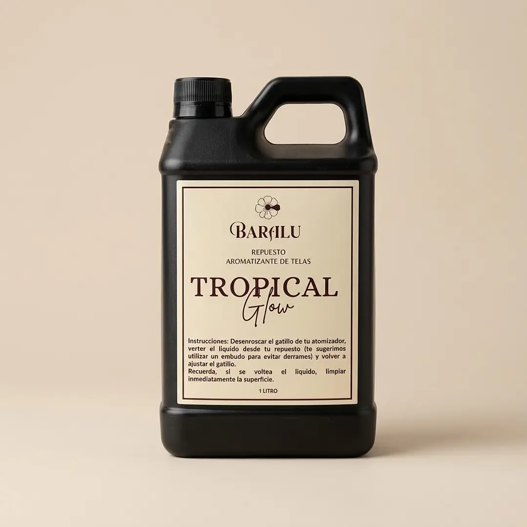 REFILL HOME SPRAY  2