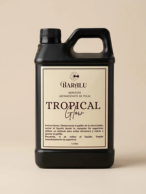 REFILL HOME SPRAY 