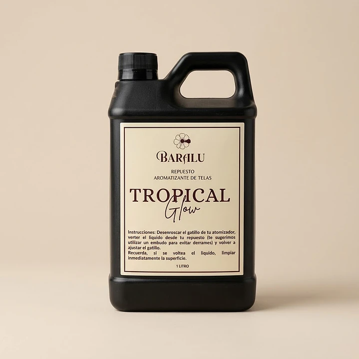 REFILL HOME SPRAY  2