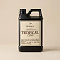 REFILL HOME SPRAY  - Miniatura 2