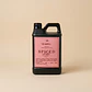 REFILL HOME SPRAY  - Miniatura 3