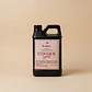 REFILL HOME SPRAY  - Miniatura 4
