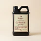 REFILL HOME SPRAY  - Miniatura 5