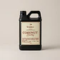 REFILL HOME SPRAY  - Miniatura 6