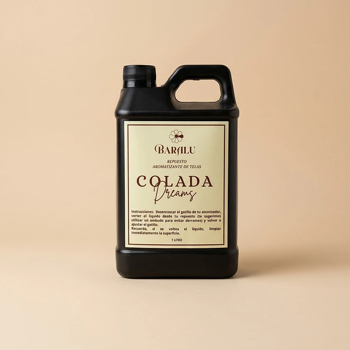 REFILL HOME SPRAY  7