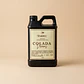 REFILL HOME SPRAY  - Miniatura 7