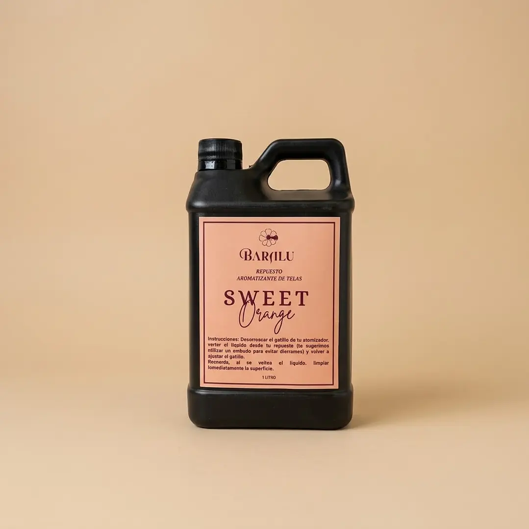 REFILL HOME SPRAY  8