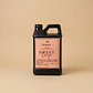 REFILL HOME SPRAY  - Miniatura 8