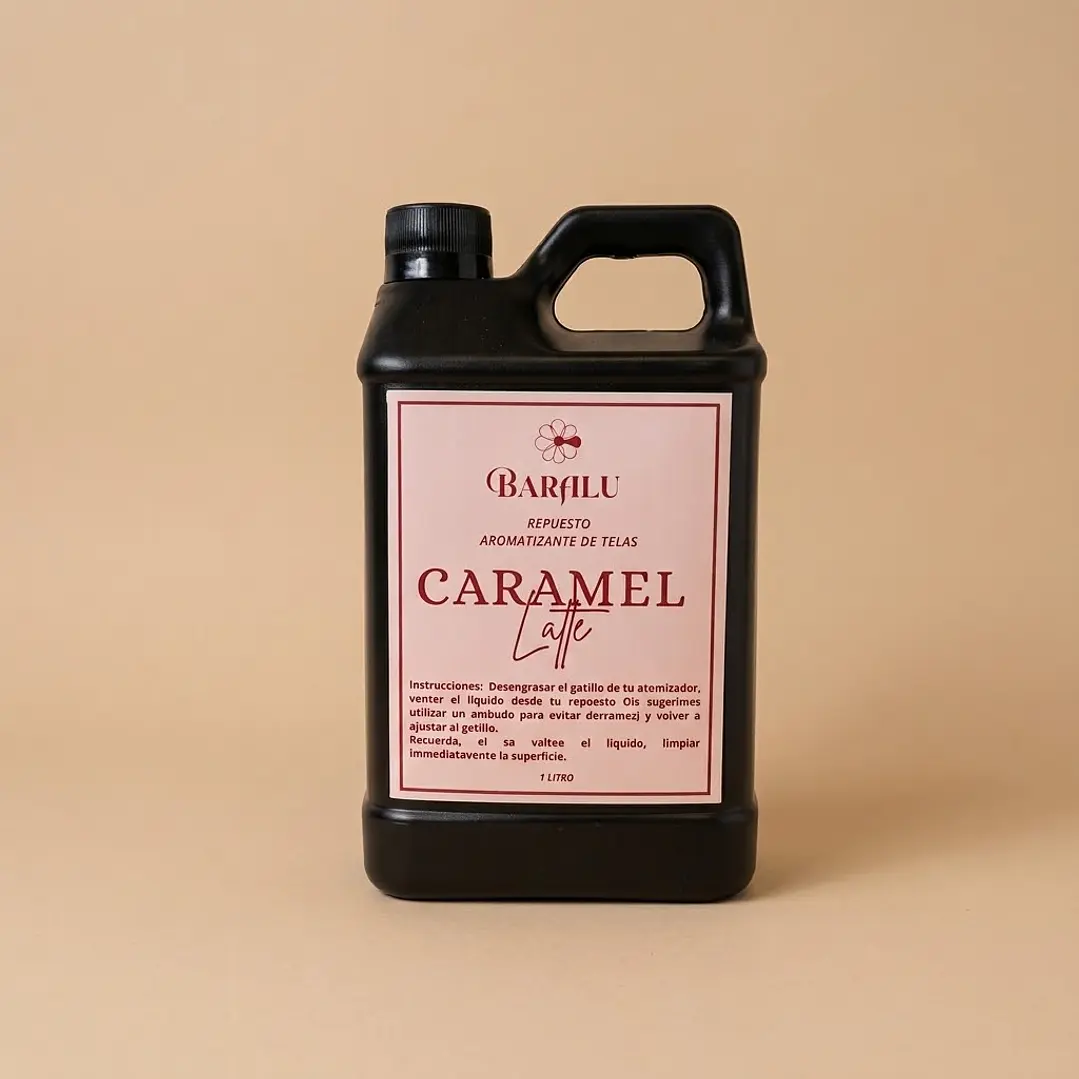 REFILL HOME SPRAY  9