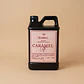 REFILL HOME SPRAY  - Miniatura 9