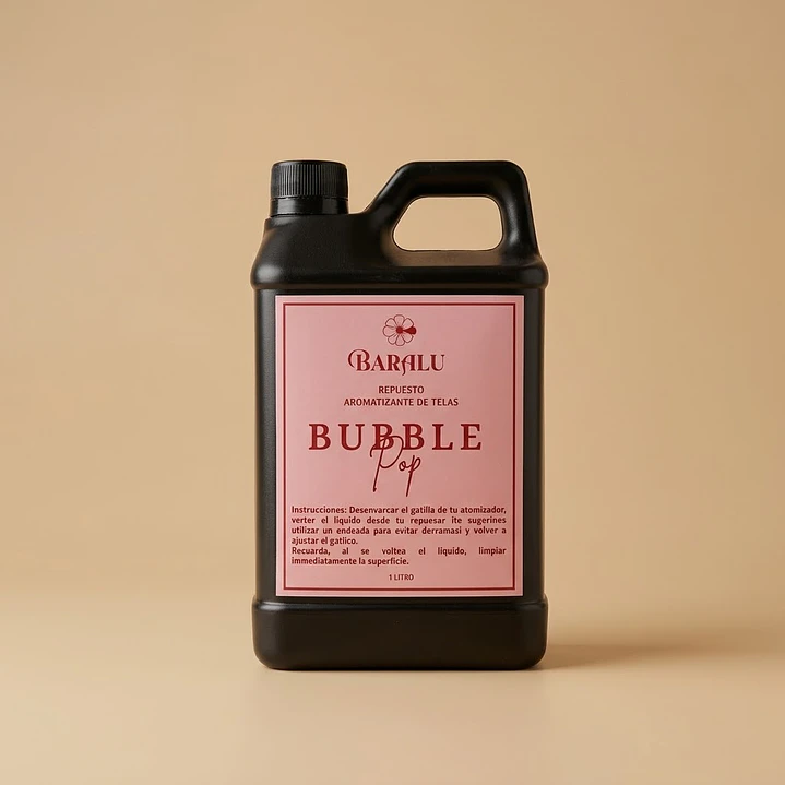 REFILL HOME SPRAY  10