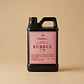 REFILL HOME SPRAY  - Miniatura 10