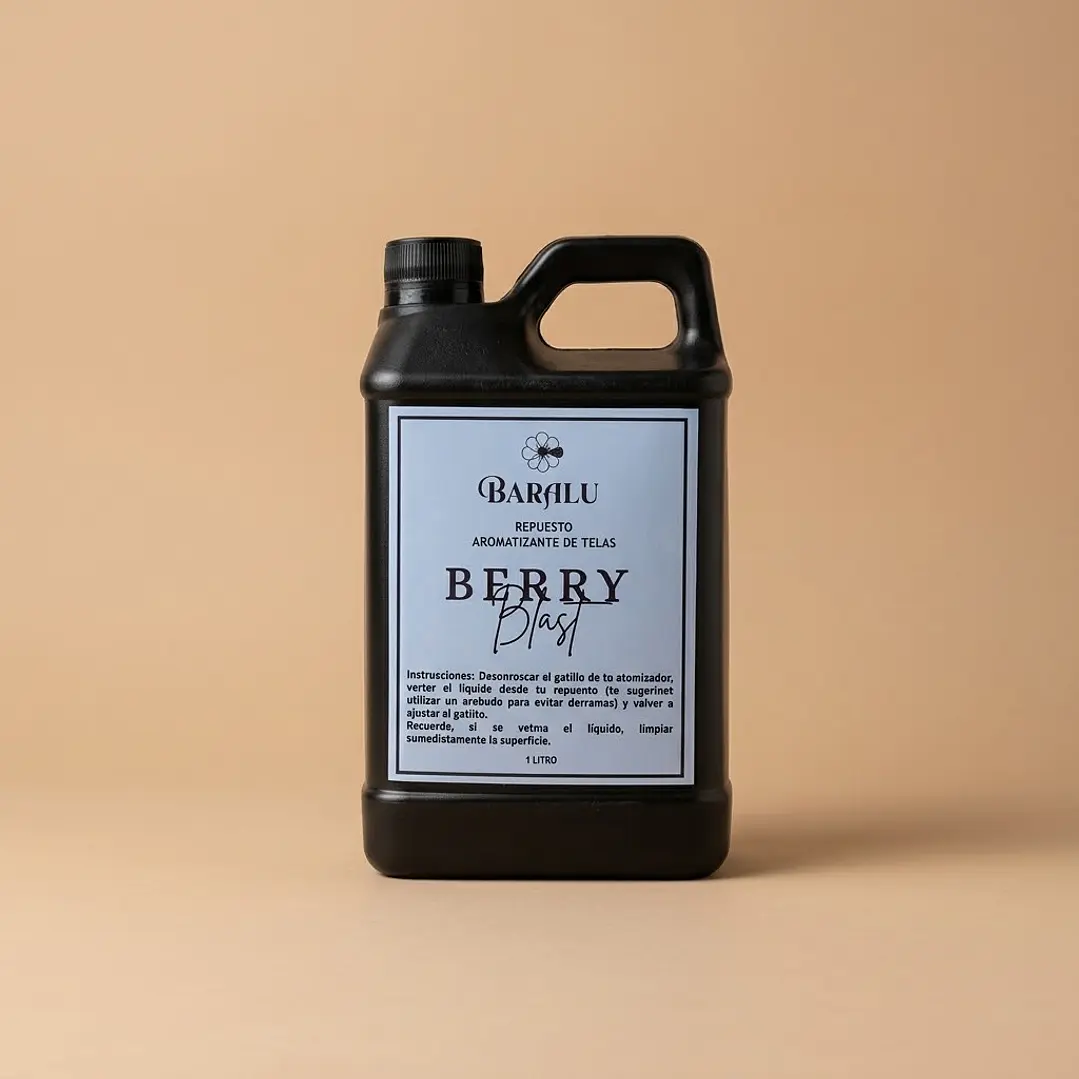 REFILL HOME SPRAY  11
